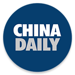 在银河galaxy网站体育，发现你的运动新天地