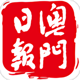 如何通过开yunAPP实现团队协作与管理