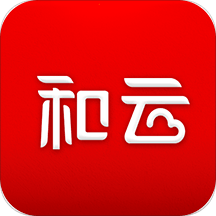 米兰在线时尚潮流，赶上最新趋势