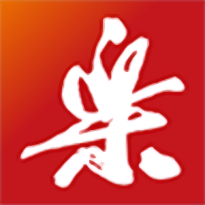 九游综合体育全方位为玩家提供运动选择